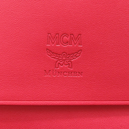 MCM(������) 1031105010812 ���� �ΰ� ��� ���� ���ǾƳ� ������ �̹���6 - ���̺��� �߰���ǰ