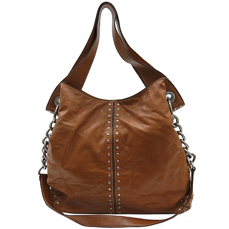 ����Ŭ�ھ  2-WAY