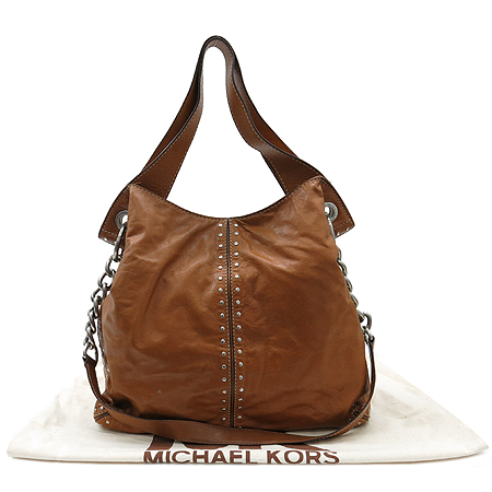 MICHAELKORS(����Ŭ �ھ) ���� ���� �ֽ��� ¡ ��� ��ÿ 2WAY �̹���2 - ���̺��� �߰���ǰ