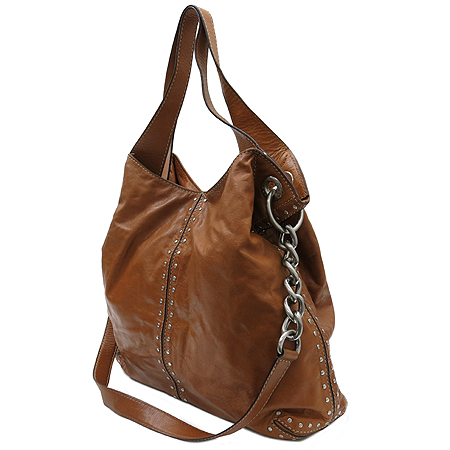 MICHAELKORS(����Ŭ �ھ) ���� ���� �ֽ��� ¡ ��� ��ÿ 2WAY �̹���3 - ���̺��� �߰���ǰ