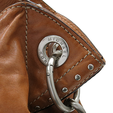 MICHAELKORS(����Ŭ �ھ) ���� ���� �ֽ��� ¡ ��� ��ÿ 2WAY �̹���4 - ���̺��� �߰���ǰ