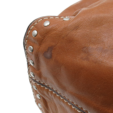 MICHAELKORS(����Ŭ �ھ) ���� ���� �ֽ��� ¡ ��� ��ÿ 2WAY �̹���5 - ���̺��� �߰���ǰ