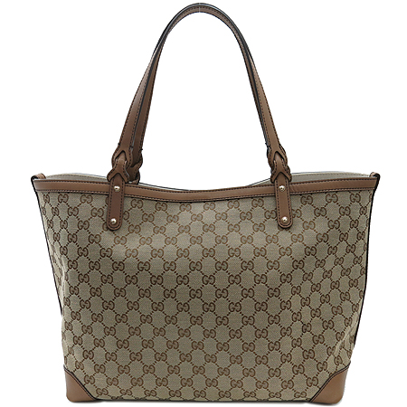 ���� �ڰ��� ���� ����� 