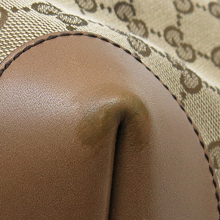 Gucci(����) 247209 GG�ΰ� �𰡵� ���� ȥ�� ���� ����� + �����Ŀ�ġ �̹���5 - ���̺��� �߰���ǰ