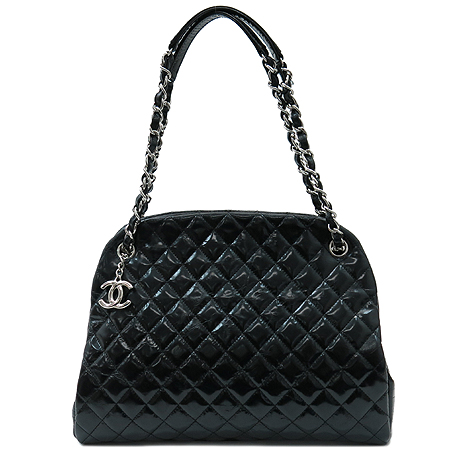 Chanel() A66879 Y07404  ī   