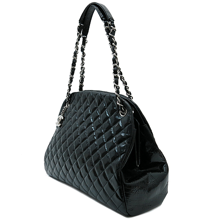 Chanel() A66879 Y07404  ī    ̹3 - ̺ ߰ǰ