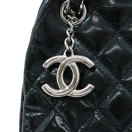 Chanel() A66879 Y07404  ī    ̹5 - ̺ ߰ǰ