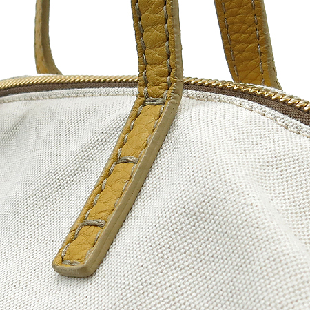 Fendi(���) 8BN232 �к긯+��Ƽ �÷� ���� �������� ����� �̹���4 - ���̺��� �߰���ǰ