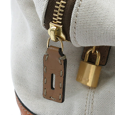 Fendi(���) 8BN232 �к긯+��Ƽ �÷� ���� �������� ����� �̹���5 - ���̺��� �߰���ǰ