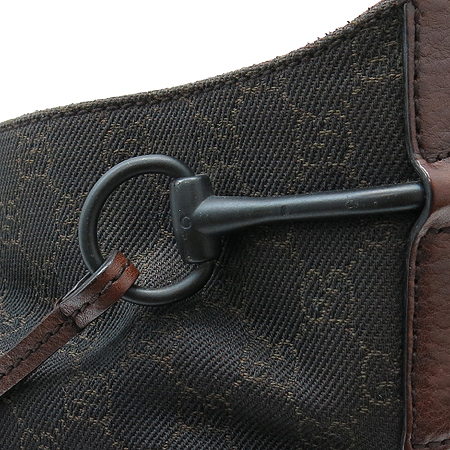 Gucci(����) 101975 GG�ΰ� �𰡵� ����� �̹���3 - ���̺��� �߰���ǰ