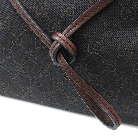 Gucci(����) 101975 GG�ΰ� �𰡵� ����� �̹���4 - ���̺��� �߰���ǰ