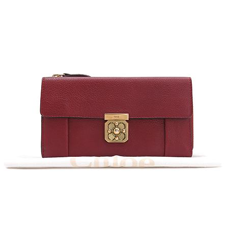 Chloe(���ο�) CL9AW006HP ���� ���� ¤�� ������ �̹���2 - ���̺��� �߰���ǰ