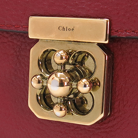 Chloe(���ο�) CL9AW006HP ���� ���� ¤�� ������ �̹���3 - ���̺��� �߰���ǰ