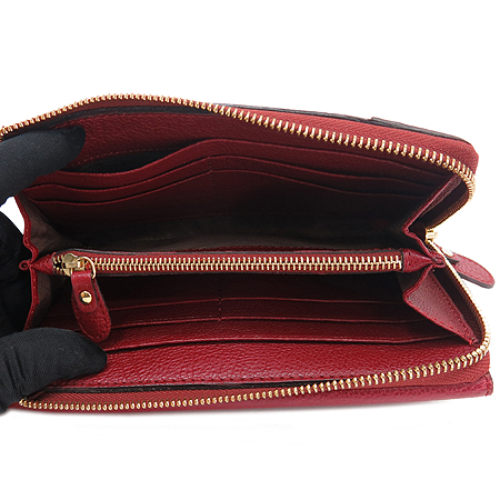Chloe(���ο�) CL9AW006HP ���� ���� ¤�� ������ �̹���4 - ���̺��� �߰���ǰ