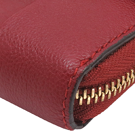 Chloe(���ο�) CL9AW006HP ���� ���� ¤�� ������ �̹���5 - ���̺��� �߰���ǰ