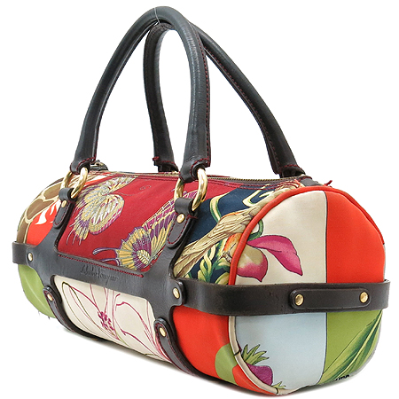 Ferragamo(��󰡸�) 21 6900 �к긯 ���� ��Ʈ�� �̹���3 - ���̺��� �߰���ǰ