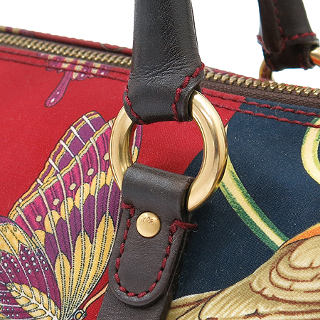 Ferragamo(��󰡸�) 21 6900 �к긯 ���� ��Ʈ�� �̹���4 - ���̺��� �߰���ǰ