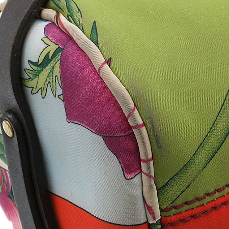 Ferragamo(��󰡸�) 21 6900 �к긯 ���� ��Ʈ�� �̹���6 - ���̺��� �߰���ǰ