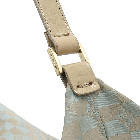 SAMSONITE (���ҳ���Ʈ) �ΰ� �к긯 ����� �̹���4 - ���̺��� �߰���ǰ