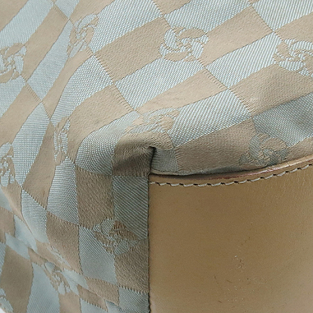 SAMSONITE (���ҳ���Ʈ) �ΰ� �к긯 ����� �̹���5 - ���̺��� �߰���ǰ