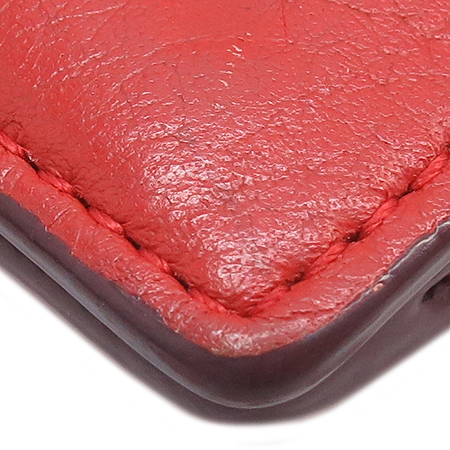 MCM(������) ���� �ΰ� ��� ���� ���� ������ [��������] �̹���2 - ���̺��� �߰���ǰ