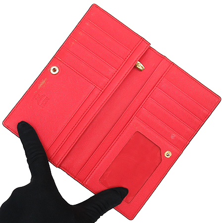 MCM(������) ���� �ΰ� ��� ���� ���� ������ [��������] �̹���3 - ���̺��� �߰���ǰ