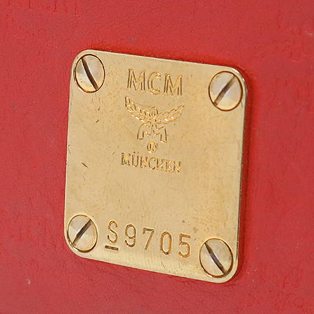 MCM(������) ���� �ΰ� ��� ���� ���� ������ [��������] �̹���4 - ���̺��� �߰���ǰ