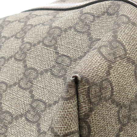 Gucci(����) 197953 GG �ΰ� PVC ������ Ʈ���� ���� �����  [�뱸��������] �̹���6 - ���̺��� �߰���ǰ