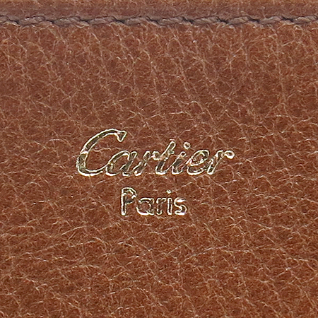 Cartier(��쿡) ����ÿ�� ���� ���� ������ �̹���5 - ���̺��� �߰���ǰ
