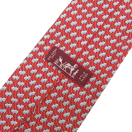 Hermes(�����޽�) 100% ��ũ ��Ÿ�� �̹���2 - ���̺��� �߰���ǰ