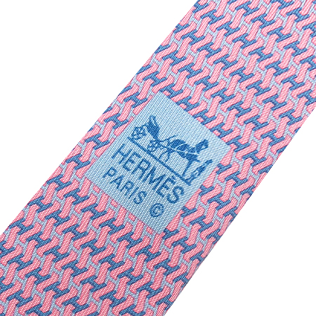 Hermes(�����޽�) 100% ��ũ ��Ÿ�� �̹���3 - ���̺��� �߰���ǰ