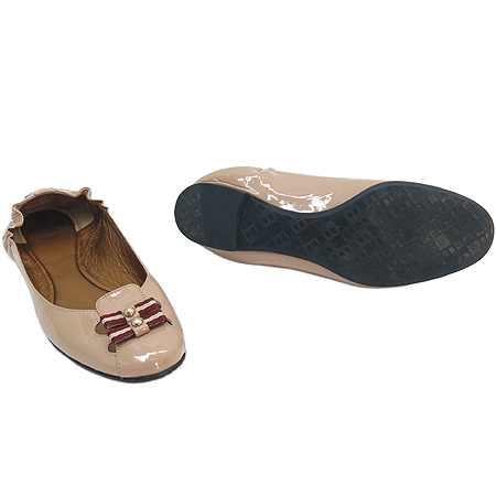 Bally(�߸�) JESTER ��� ��Ƽġ ��� ������ ������ �÷� ���� �̹���2 - ���̺��� �߰���ǰ