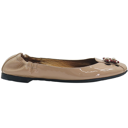 Bally(�߸�) JESTER ��� ��Ƽġ ��� ������ ������ �÷� ���� �̹���3 - ���̺��� �߰���ǰ