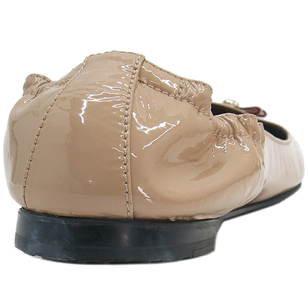 Bally(�߸�) JESTER ��� ��Ƽġ ��� ������ ������ �÷� ���� �̹���4 - ���̺��� �߰���ǰ