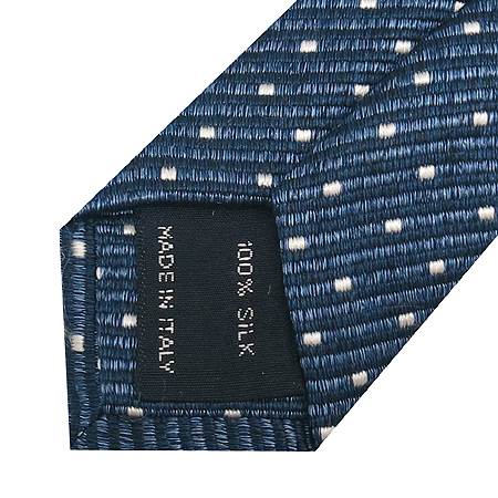 TOMFORD(������) ��ũ ��Ÿ�� �̹���3 - ���̺��� �߰���ǰ