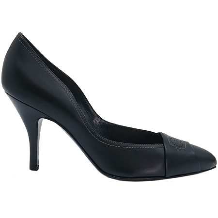 Ferragamo(��󰡸�) ���� ���� ��Ƽġ ��Ī ��ġ�� �ΰ� ������ ���� ���� �̹���3 - ���̺��� �߰���ǰ