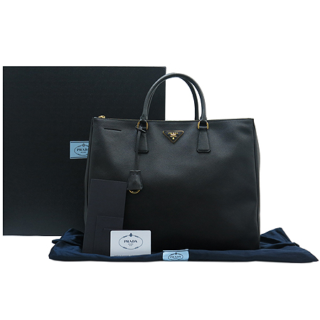 Prada(�����) BN1802 ���� ���ǾƳ� ���� ��Ʈ�� �̹���2 - ���̺��� �߰���ǰ