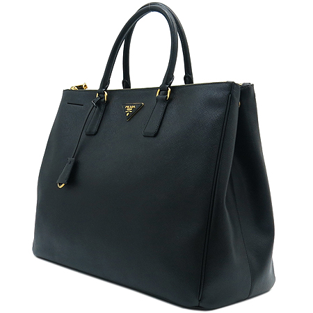 Prada(�����) BN1802 ���� ���ǾƳ� ���� ��Ʈ�� �̹���3 - ���̺��� �߰���ǰ
