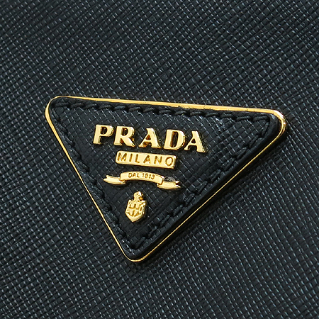 Prada(�����) BN1802 ���� ���ǾƳ� ���� ��Ʈ�� �̹���5 - ���̺��� �߰���ǰ