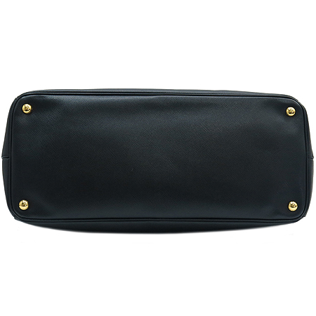 Prada(�����) BN1802 ���� ���ǾƳ� ���� ��Ʈ�� �̹���7 - ���̺��� �߰���ǰ