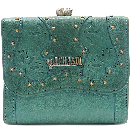 �ȳ�����  ������