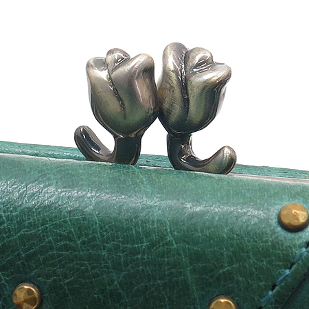 Anna Sui(�ȳ�����) �׸� ���� 3�� ������ �̹���2 - ���̺��� �߰���ǰ