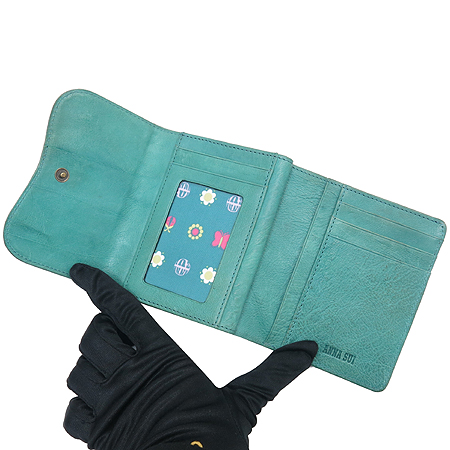 Anna Sui(�ȳ�����) �׸� ���� 3�� ������ �̹���4 - ���̺��� �߰���ǰ