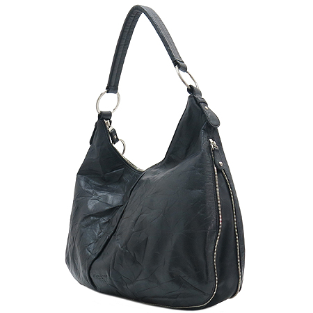 MS BY Martine Sitbon(��ƾ�˺�) 1B6SHB0725 ���� ī�� ���� ���� ������ ����� �̹���3 - ���̺��� �߰���ǰ