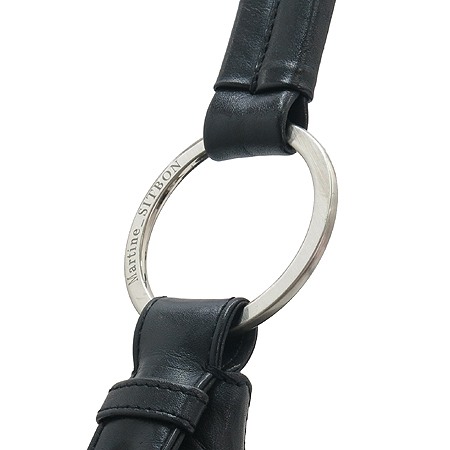 MS BY Martine Sitbon(��ƾ�˺�) 1B6SHB0725 ���� ī�� ���� ���� ������ ����� �̹���4 - ���̺��� �߰���ǰ