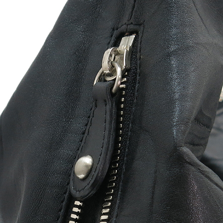 MS BY Martine Sitbon(��ƾ�˺�) 1B6SHB0725 ���� ī�� ���� ���� ������ ����� �̹���5 - ���̺��� �߰���ǰ