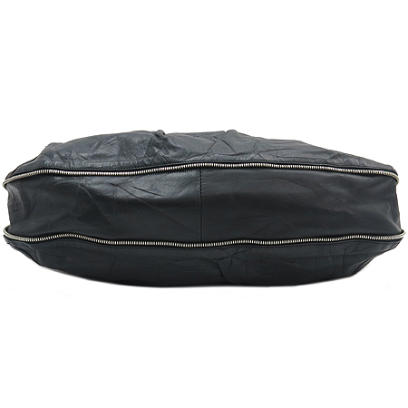 MS BY Martine Sitbon(��ƾ�˺�) 1B6SHB0725 ���� ī�� ���� ���� ������ ����� �̹���6 - ���̺��� �߰���ǰ