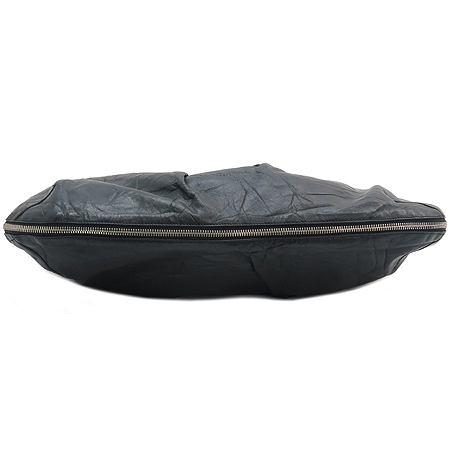 MS BY Martine Sitbon(��ƾ�˺�) 1B6SHB0725 ���� ī�� ���� ���� ������ ����� �̹���7 - ���̺��� �߰���ǰ