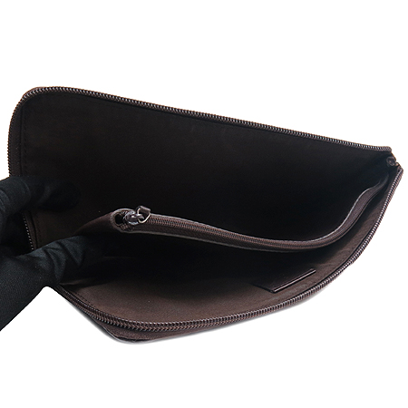 Gucci(����) 115261 GG�ΰ� ���� ���� �ø� Ŭ��ġ �� ������ [�б�������] �̹���2 - ���̺��� �߰���ǰ