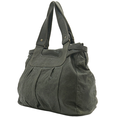 MS BY Martine Sitbon(��ƾ�˺�) 1B7SHB1023 ����Ų ��Ŭ ���� ����� �̹���3 - ���̺��� �߰���ǰ